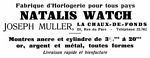 Natalis Watch 1936 0.jpg